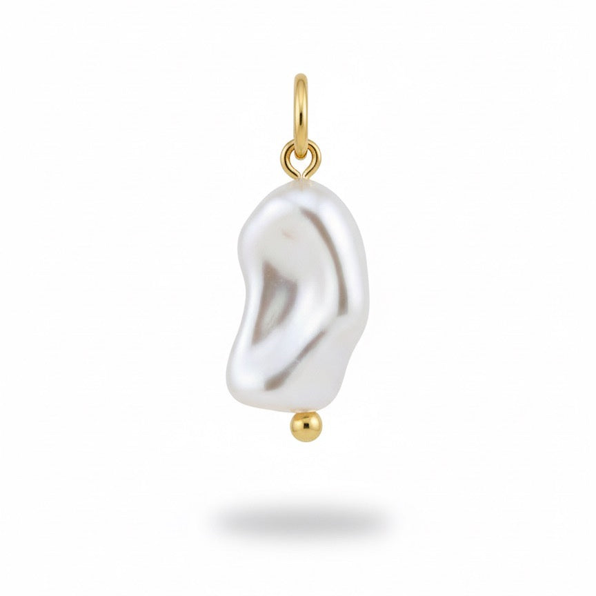 PERLA CHARM