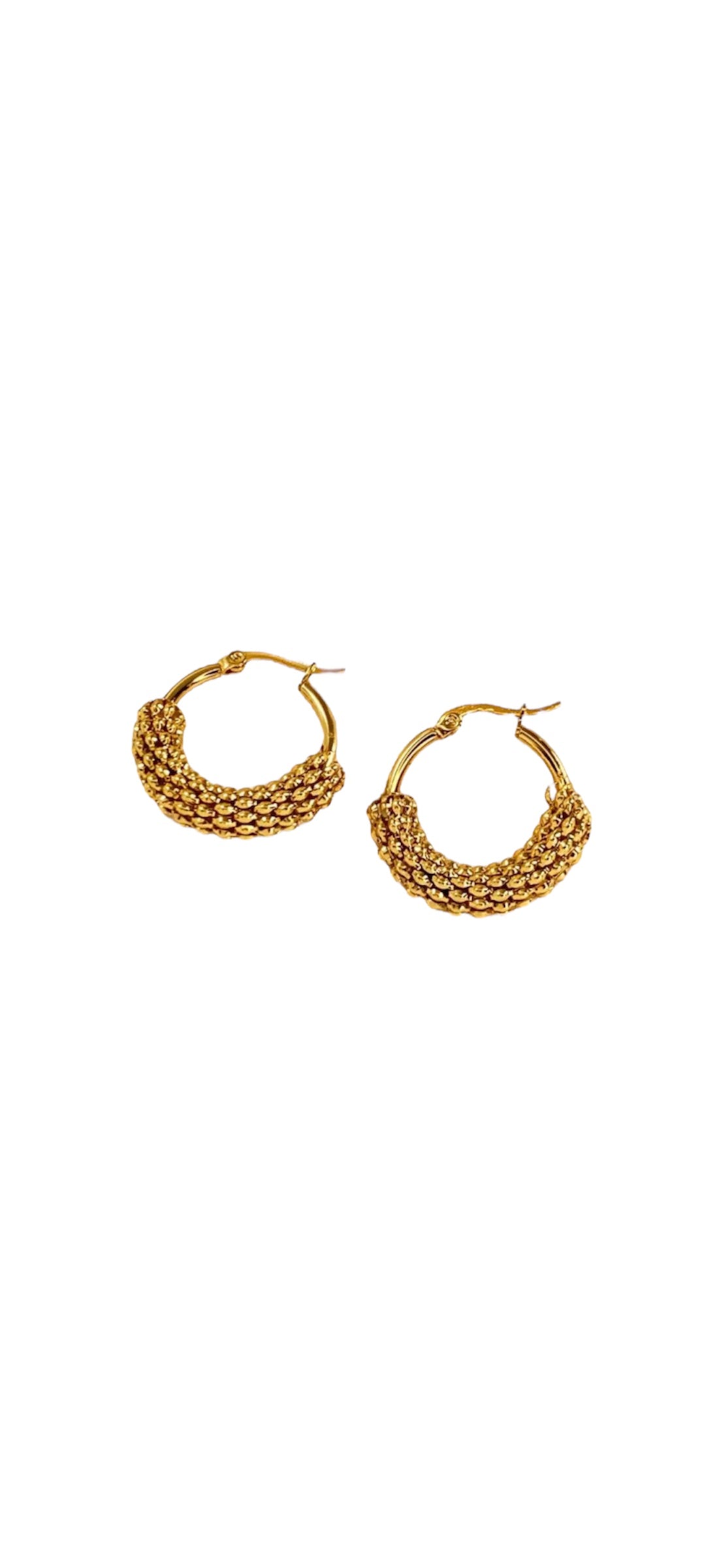 MARENA EARRINGS