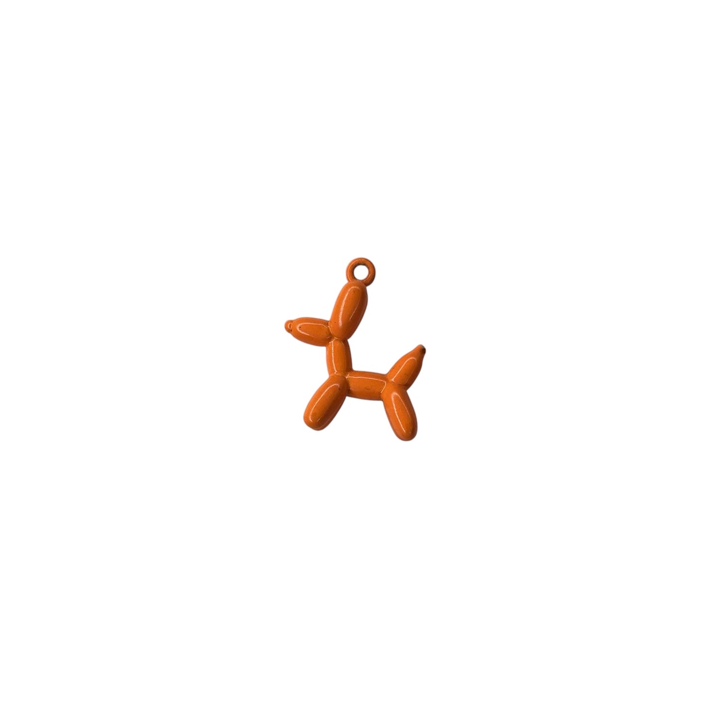 BALLOON DOGS