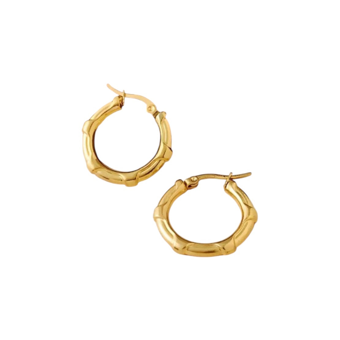 MARÍA EARRINGS