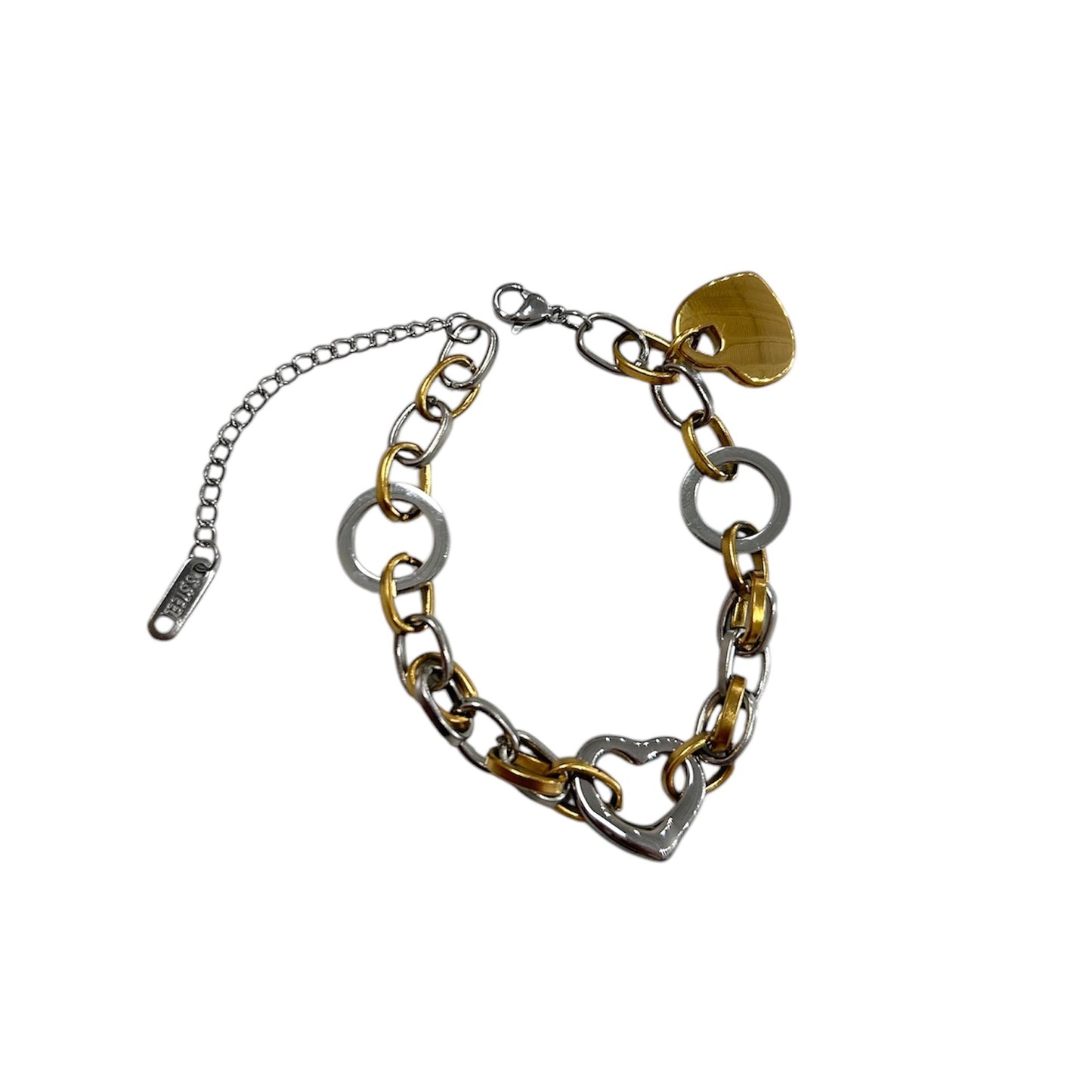 SERENA BRACELET