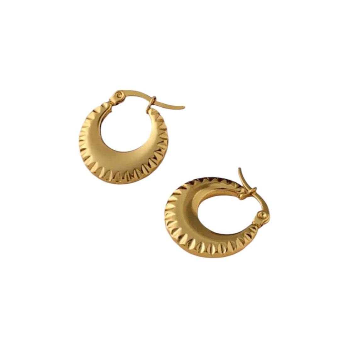 FLORENCIA EARRINGS