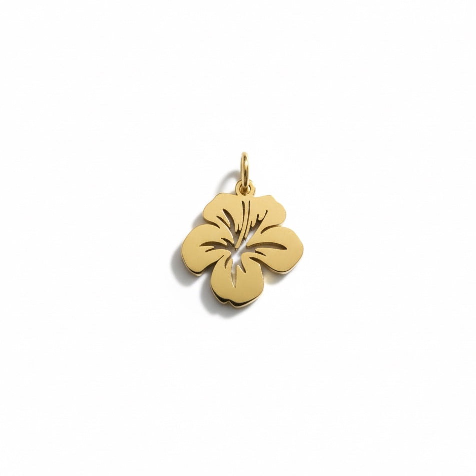 FLOR CHARM (7)