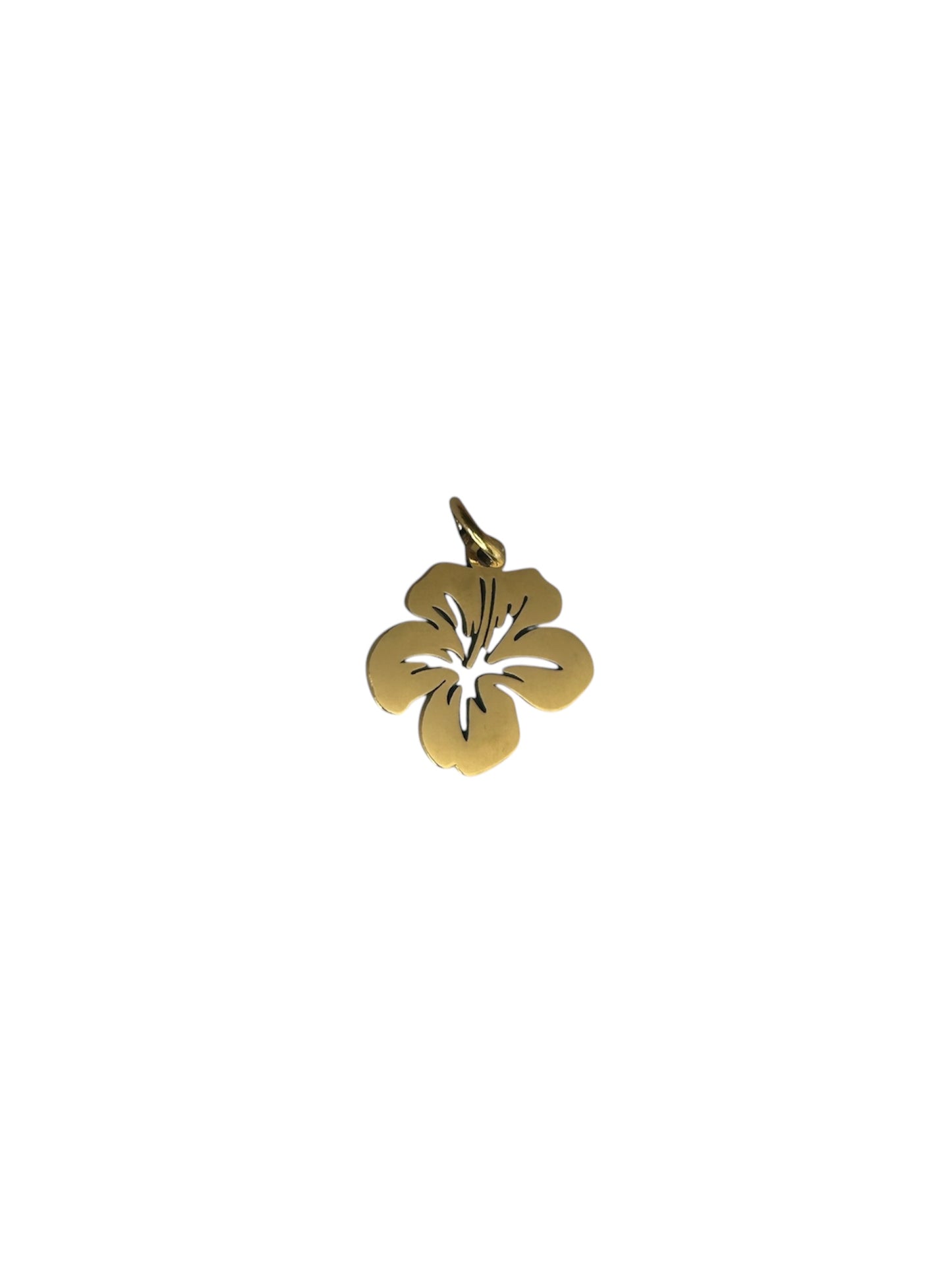 AMAPOLA CHARM