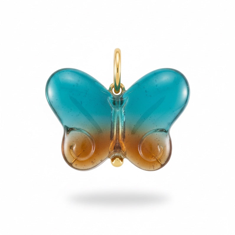 MARIPOSA CHARM (2)