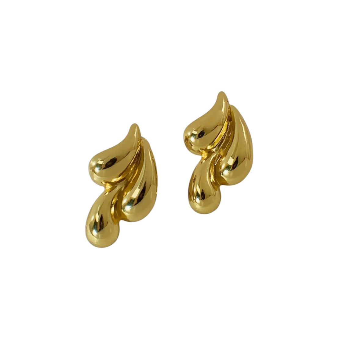 DROPS EARRINGS