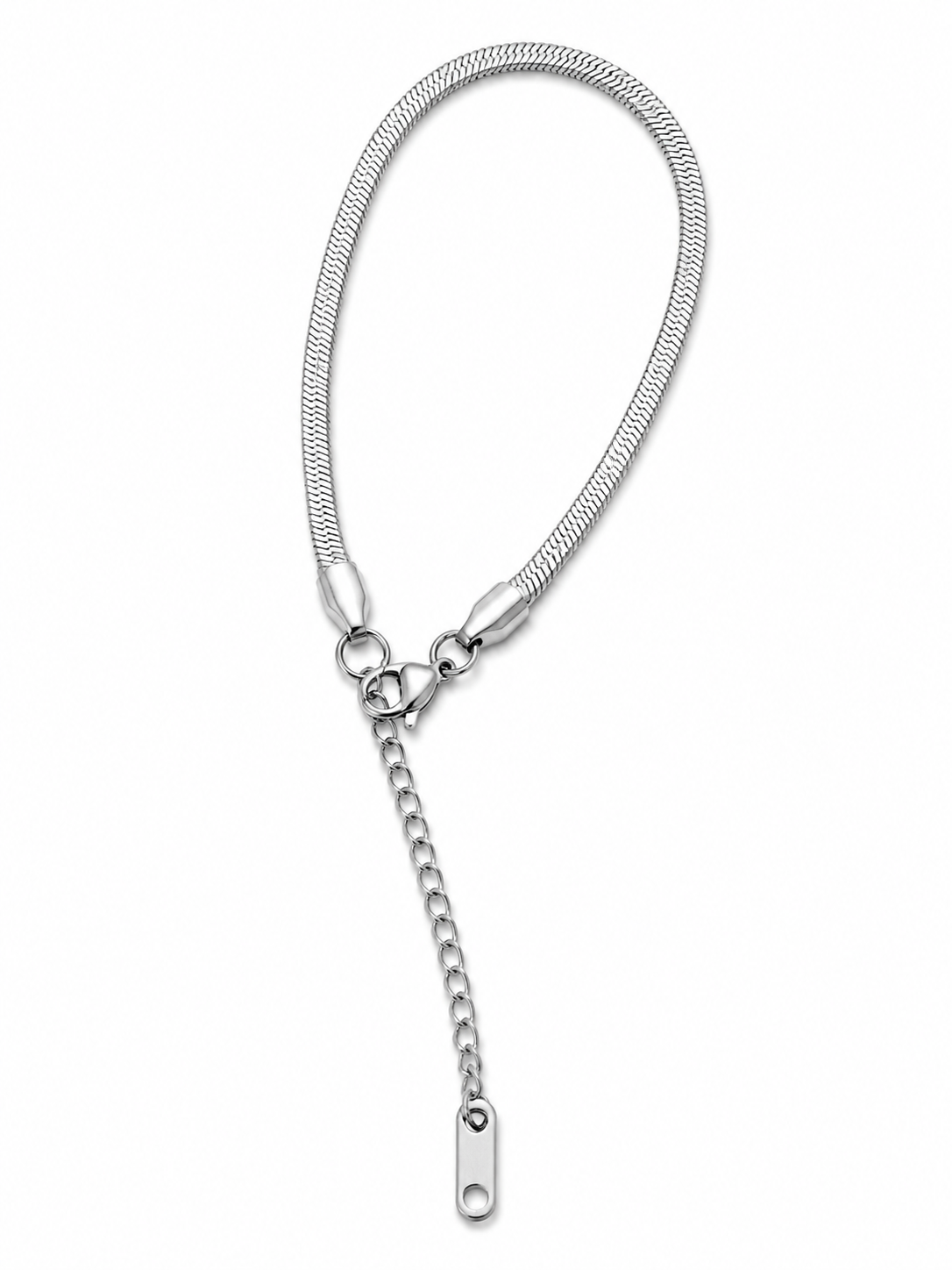 SNAKE BRACELET