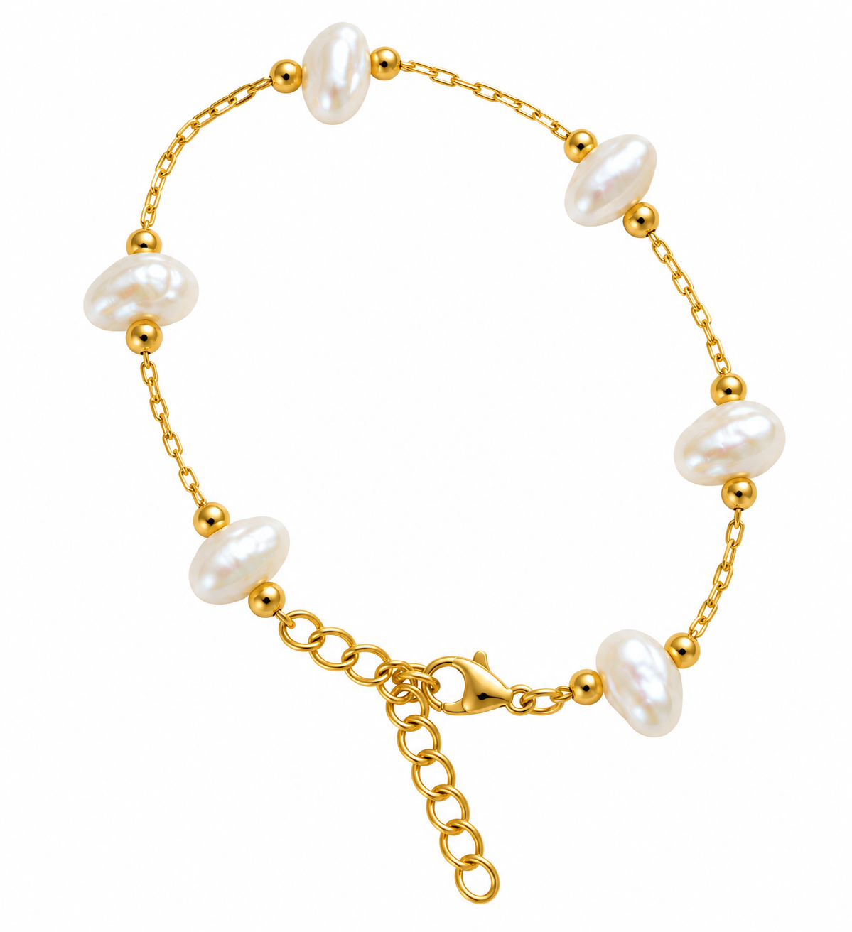 PERLA BRACELET