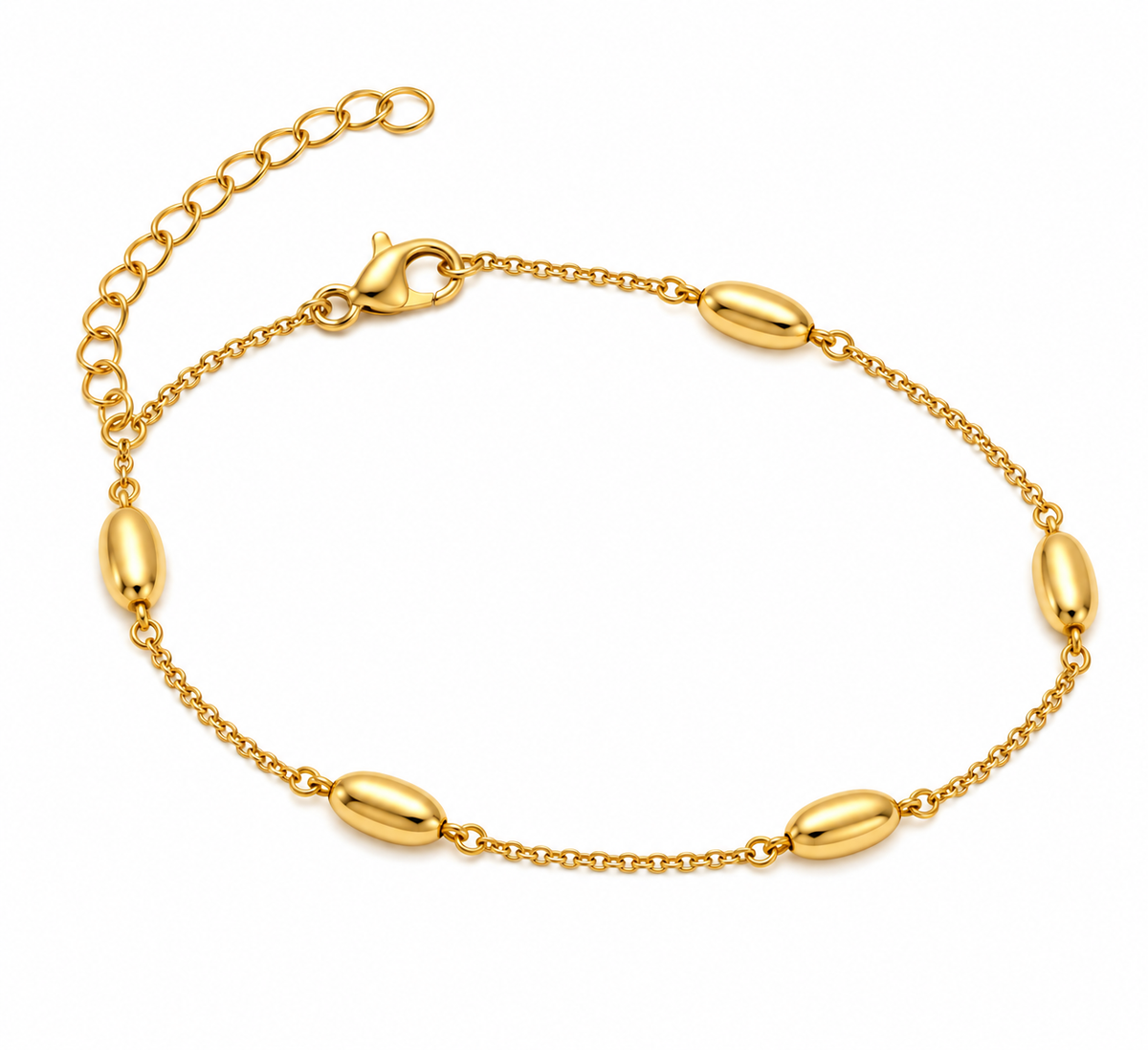 AMARA BRACELET