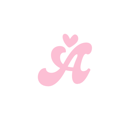 Adri’s Bracelets logo
