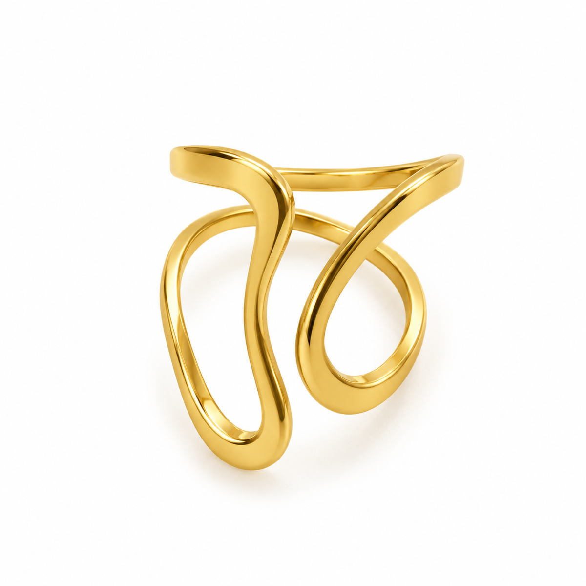 RING (3)