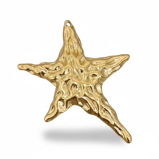 ESTRELLA CHARM (3)