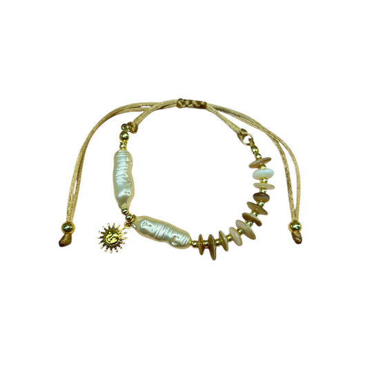 LORELL BRACELET