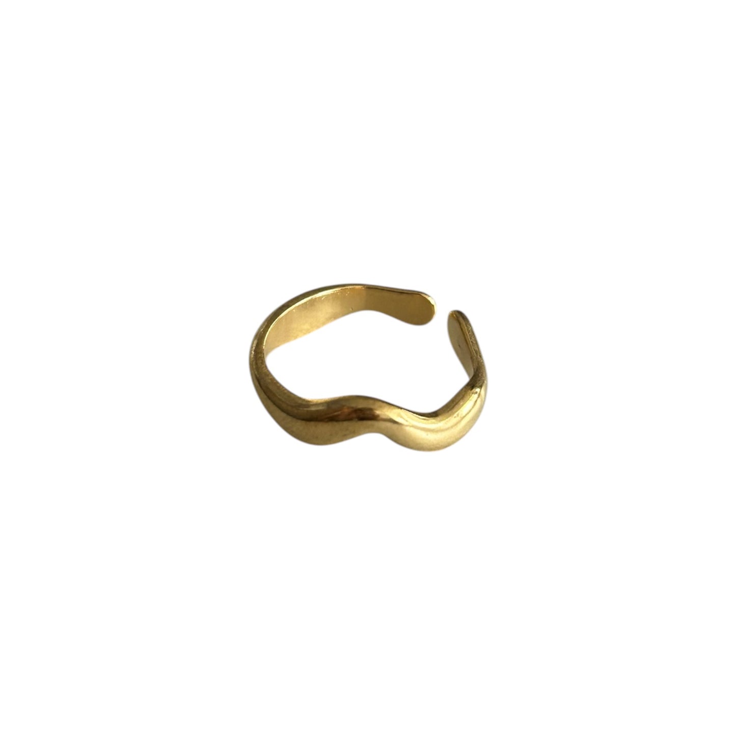 MAREJADA RING