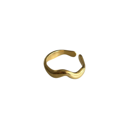 MAREJADA RING