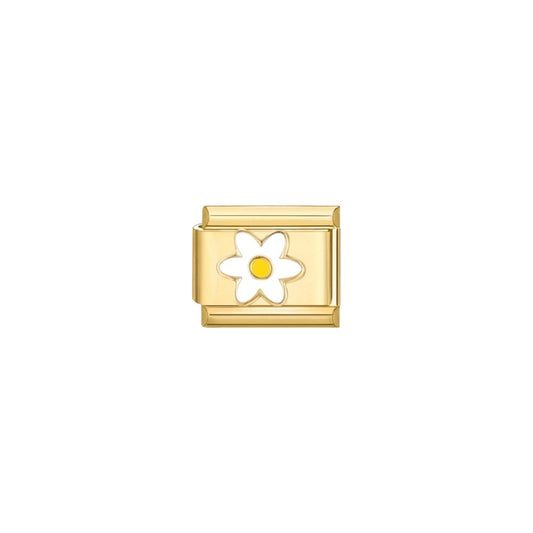 MARGARITA CHARM