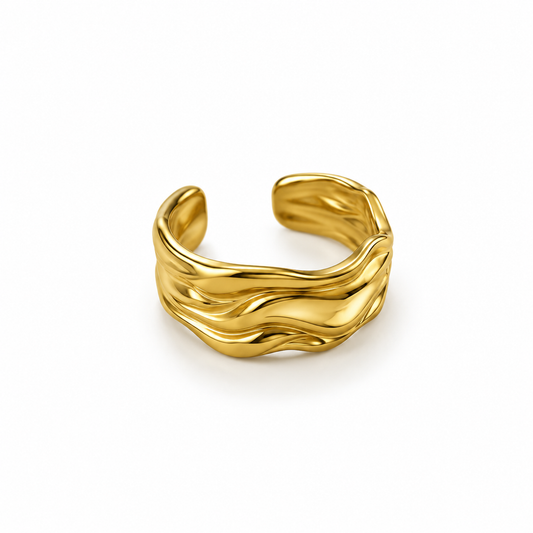 RING (19)