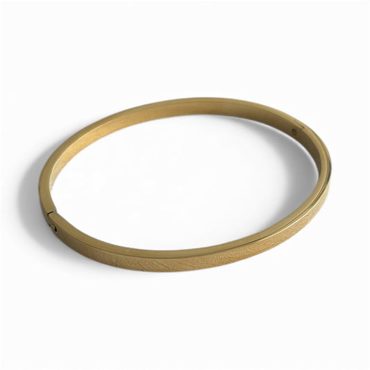 SIMPLE BANGLE