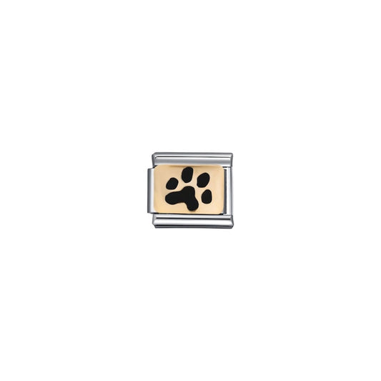 PAW CHARM
