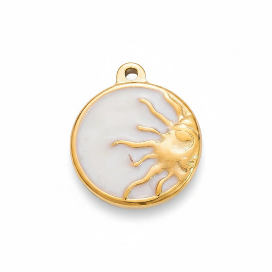 SOL CHARM (1)