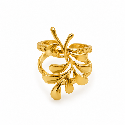 RING (4)