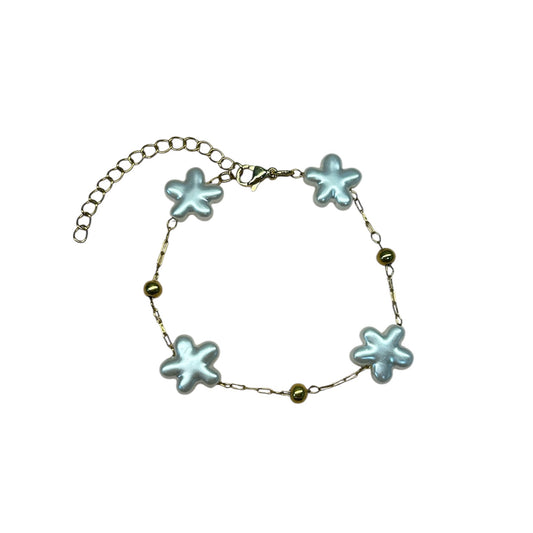 ELINA BRACELET