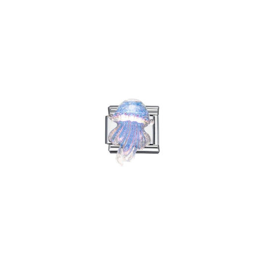 MEDUSA CHARM