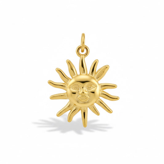 SOL CHARM (6)