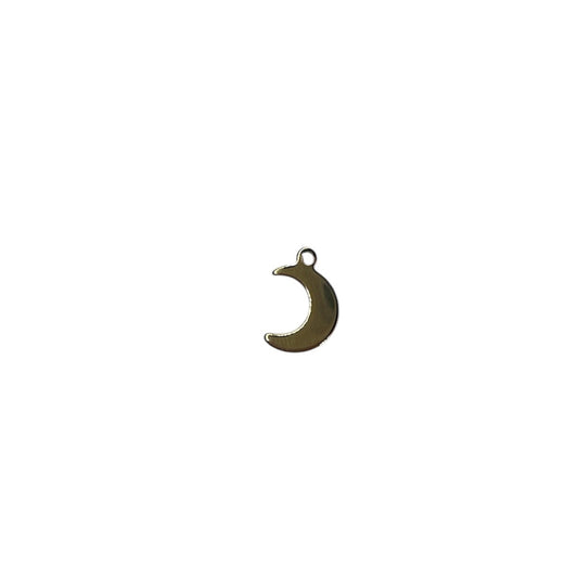 LUNA CHARM