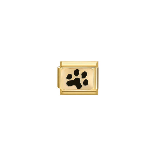 PAW CHARM