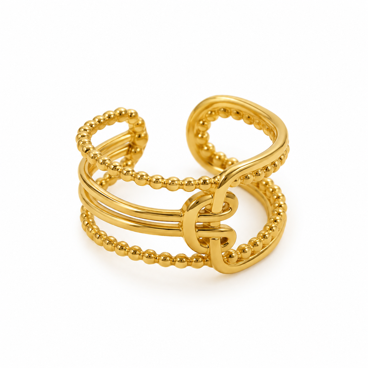 RING (1)