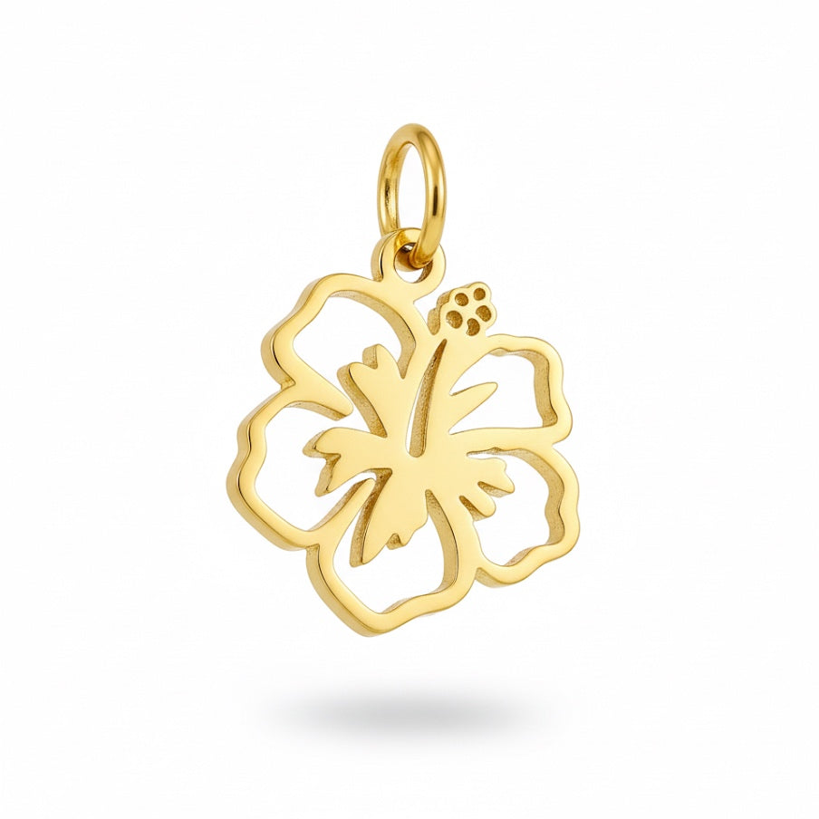FLOR DE MAGA CHARM