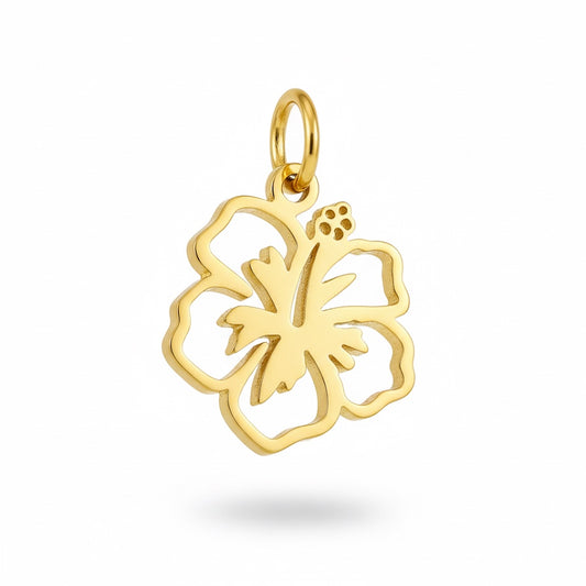 FLOR DE MAGA CHARM