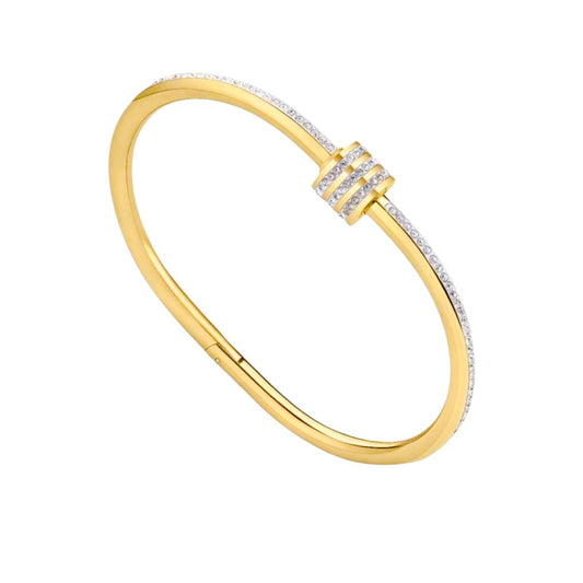 KAILA BANGLE