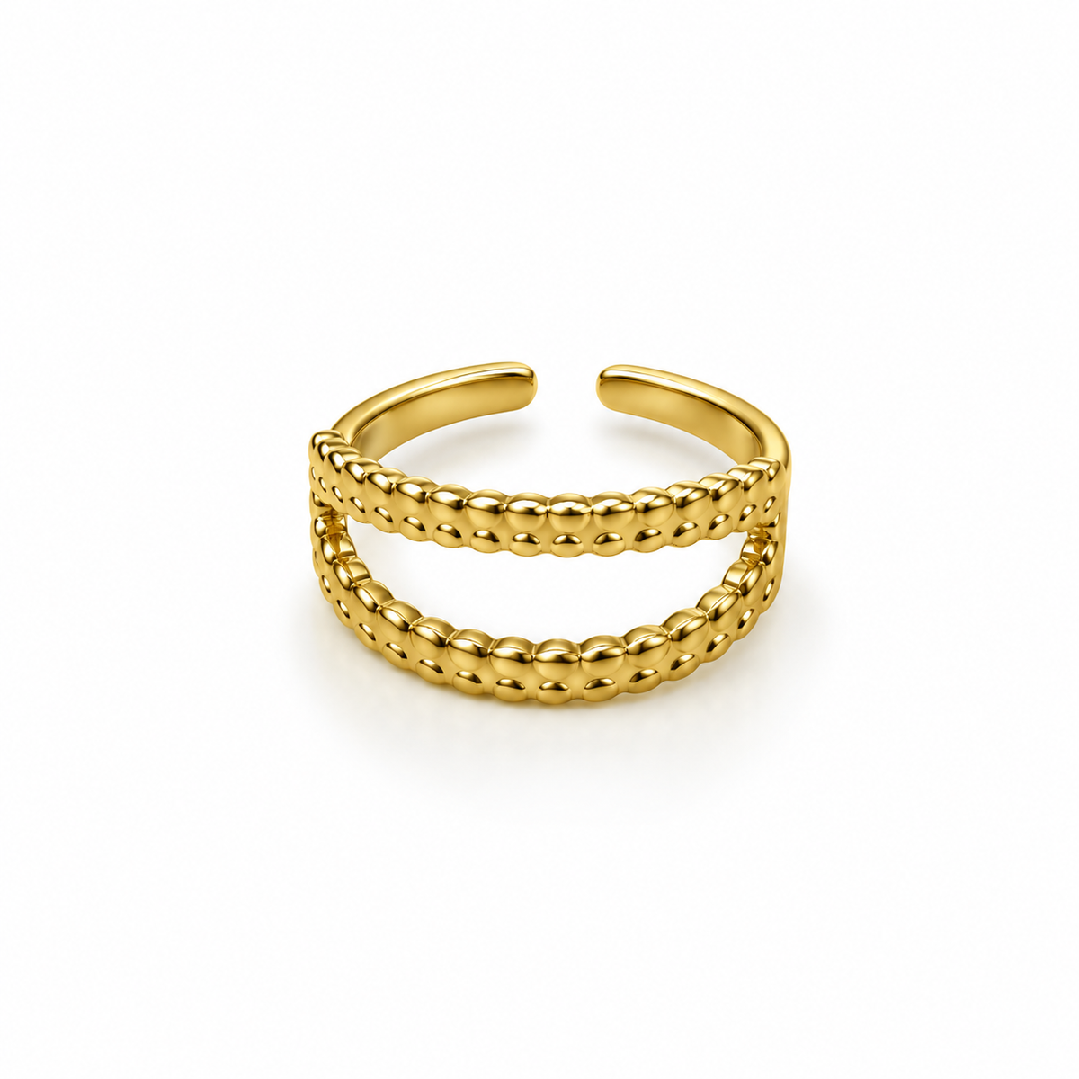 RING (19)