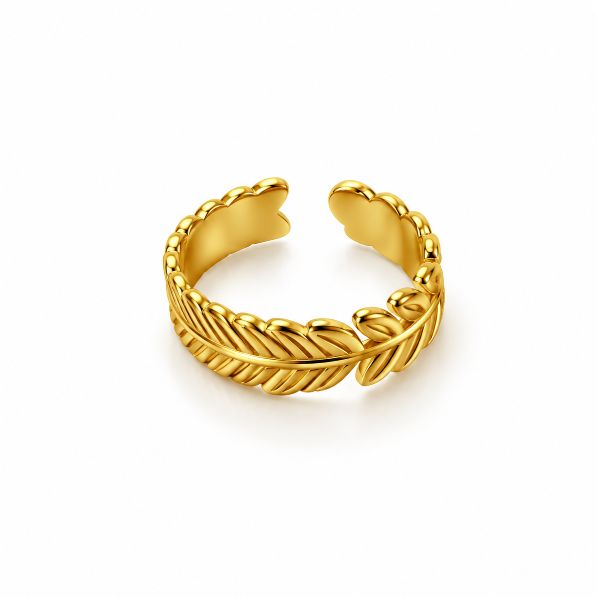 RING (17)