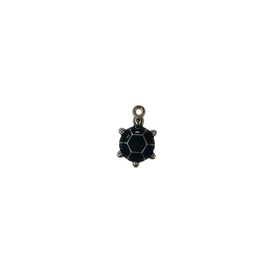 TORTUGA CHARM