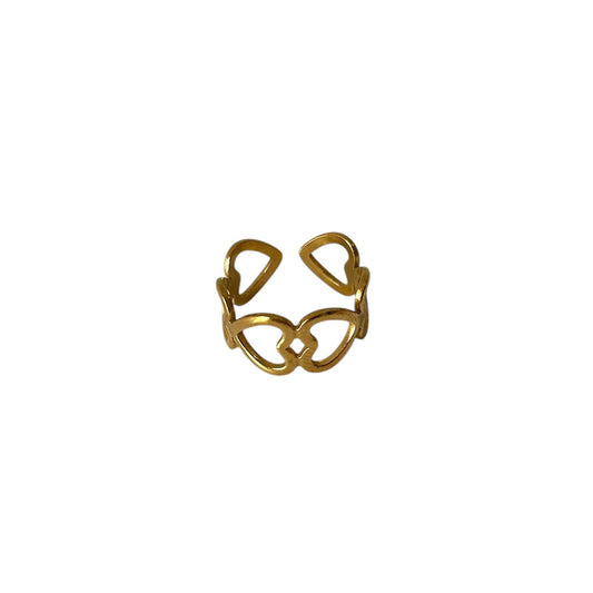 AMA RING