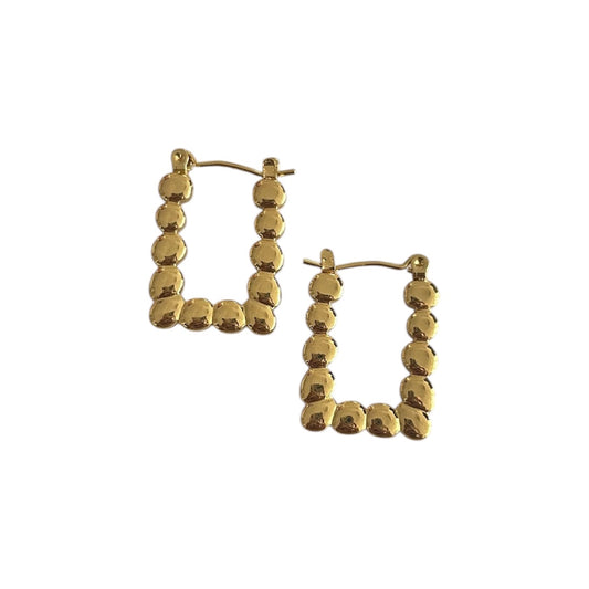 SANDRA EARRINGS