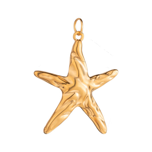 ESTRELLA CHARM