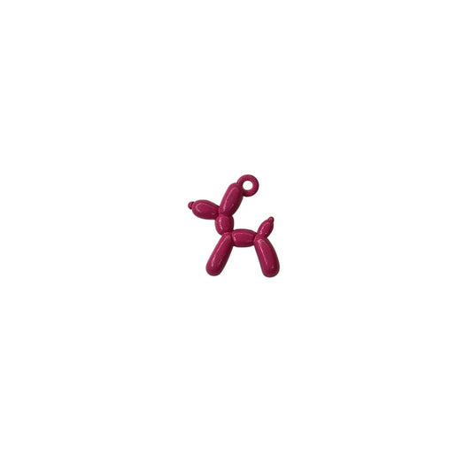 BALLOON DOGS
