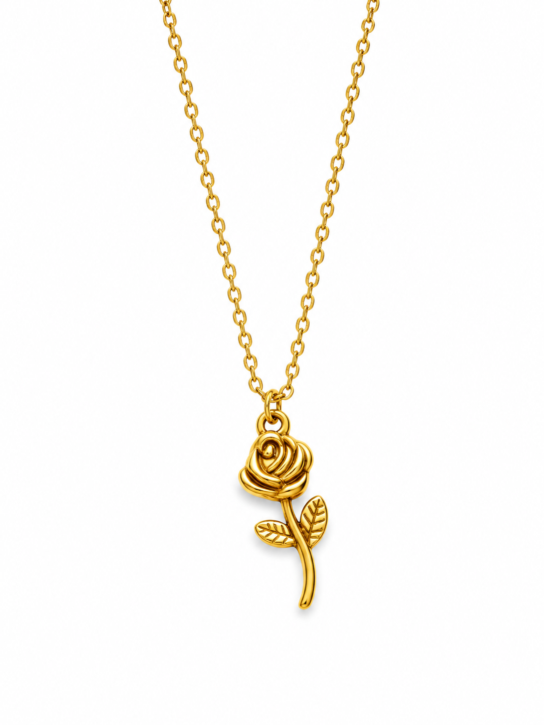 FLOR CHAIN (2)