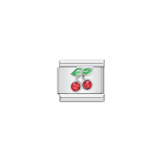CHERRY CHARM
