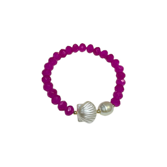 NÁYADE BRACELETS