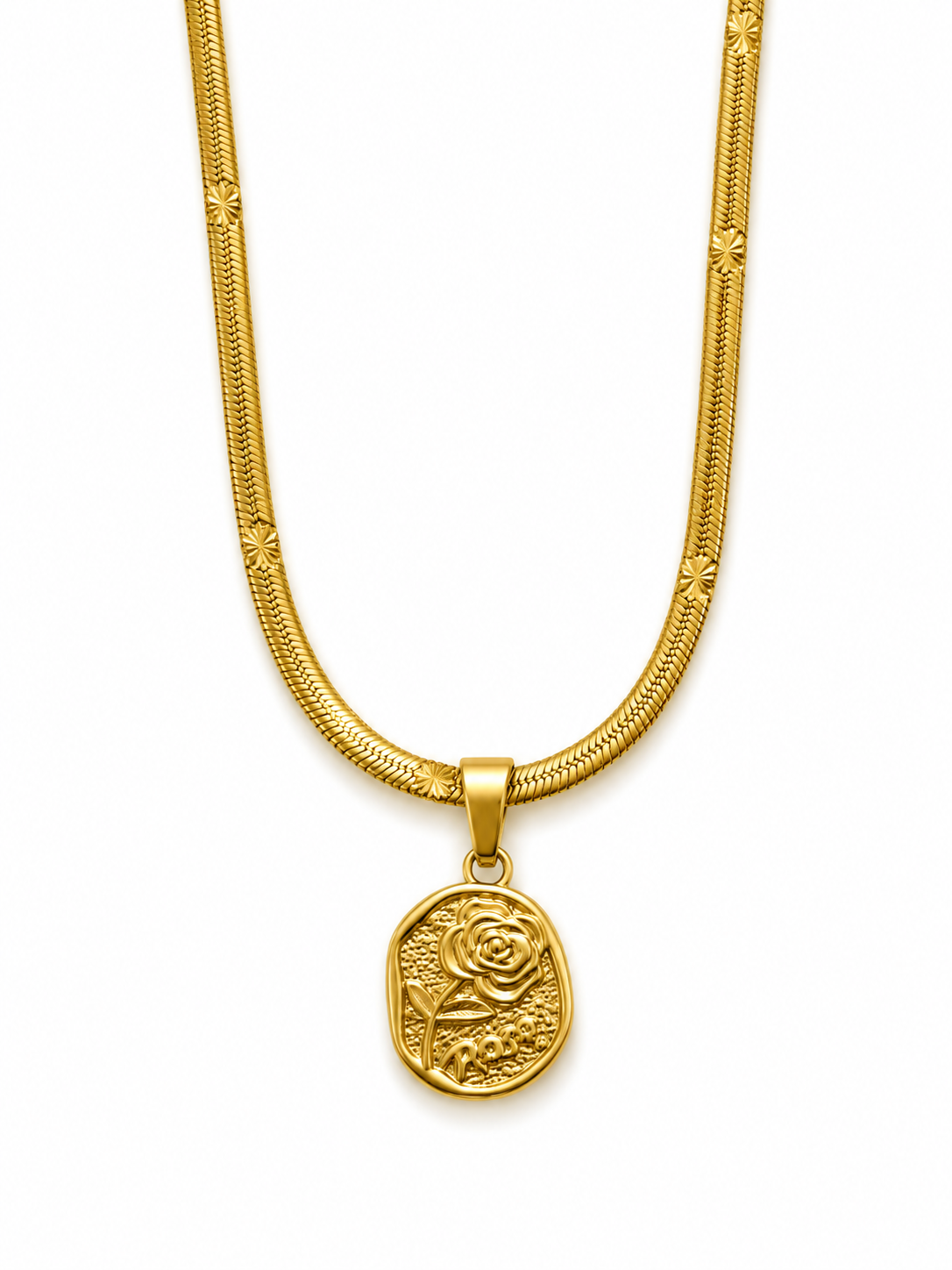 ROSA CHAIN