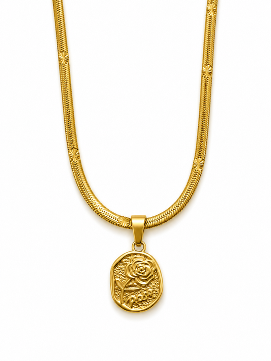ROSA CHAIN