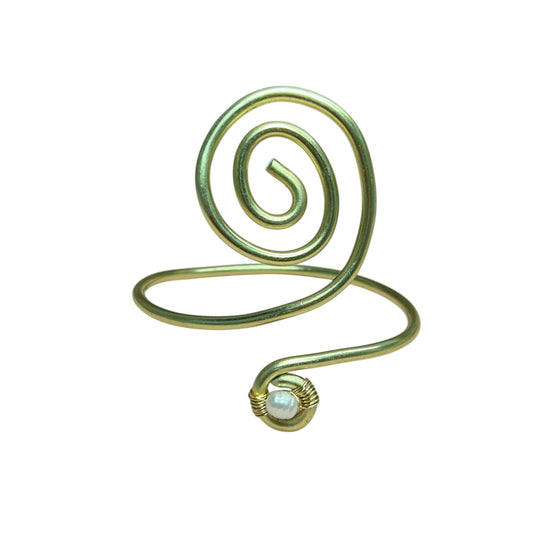 ISABELLA ARM CUFF