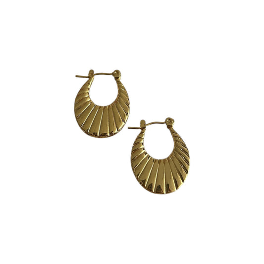 EMMA EARRINGS