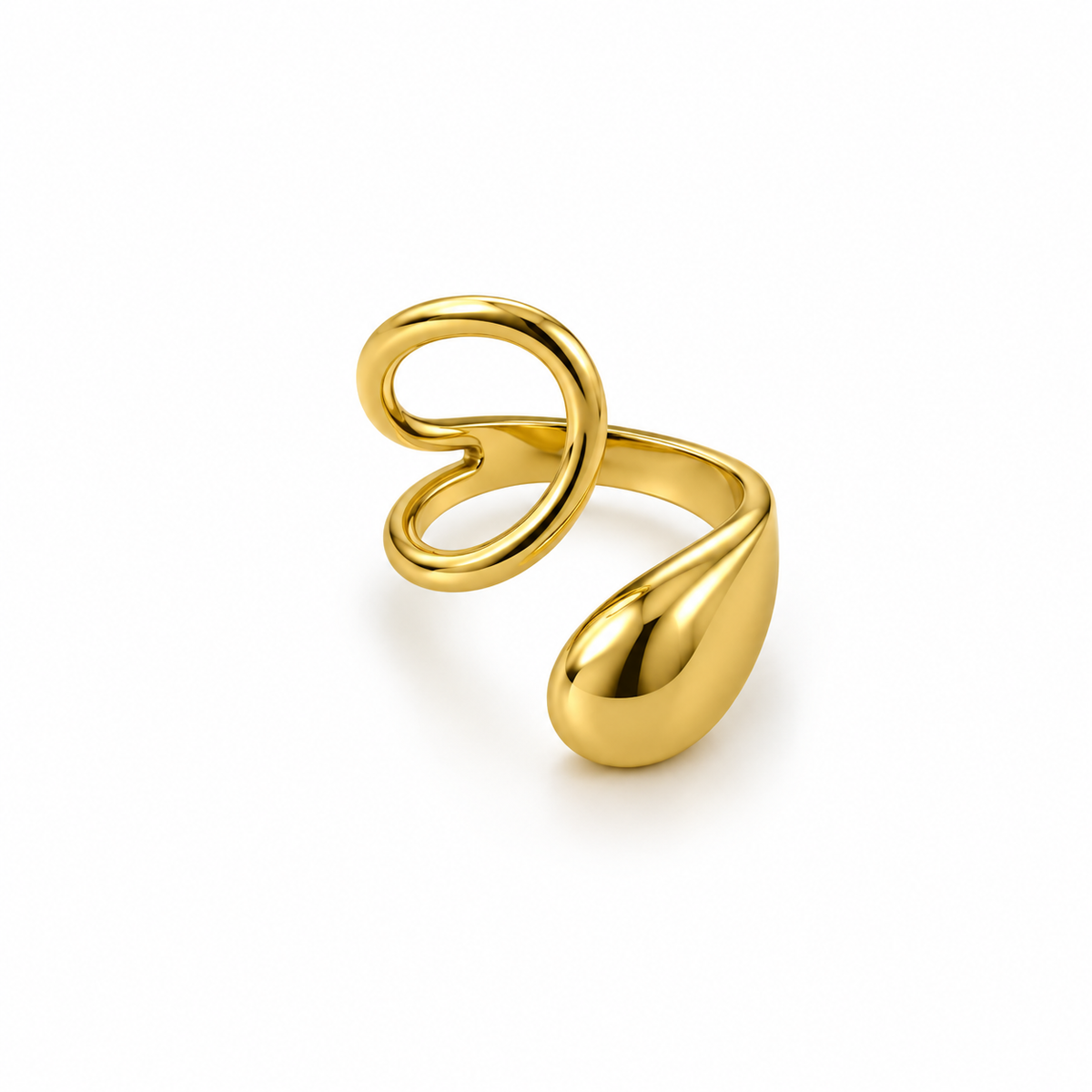 RING (18)