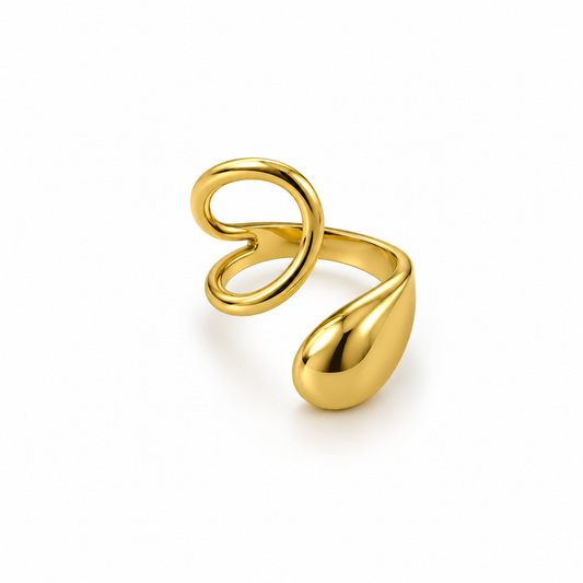 RING (18)